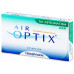 Air Optix for Astigmatism (3 kom leća)