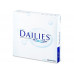 Focus Dailies All Day Comfort (90 kom leća)
