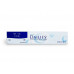 Focus Dailies All Day Comfort (90 kom leća)