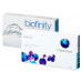 Biofinity (6 kom leća)
