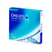 Dailies AquaComfort Plus Toric (90 kom leća)