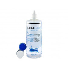 Otopina LAIM-CARE 400 ml